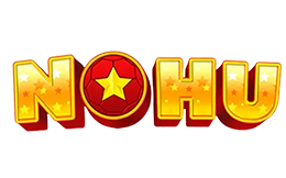 bitcointurkiye.io